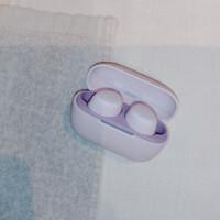 🙂‍↕️有難う御座いました🙂‍↕️