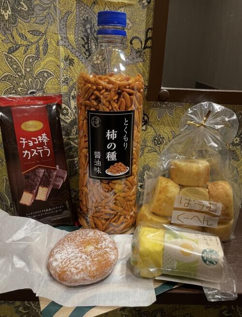 3/1ファン感謝デー御礼❤️本指名の社長Tちゃん