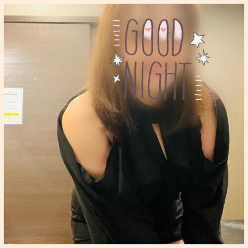 サボりがちです