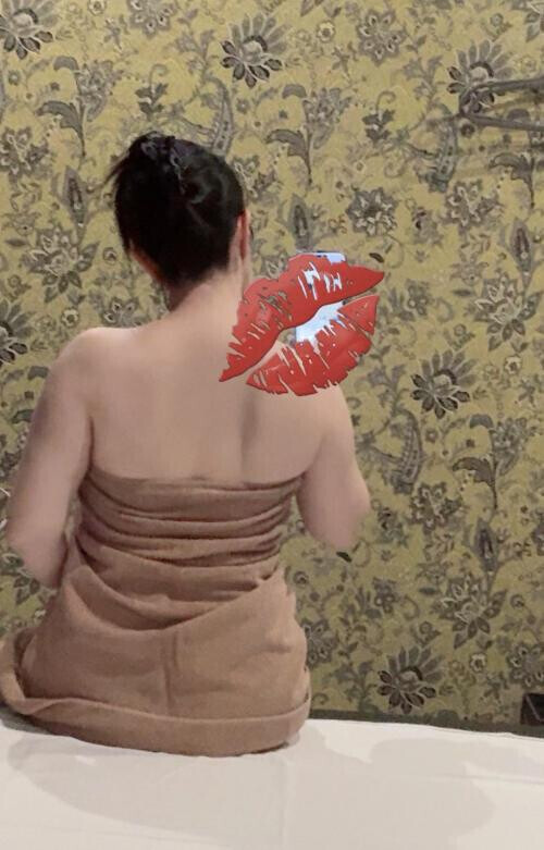 おやすみします😭