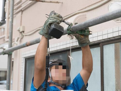 TSUBAKI🌹21😚💝