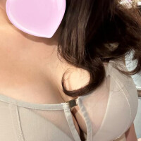 ご来店 (*¯︶¯♥)