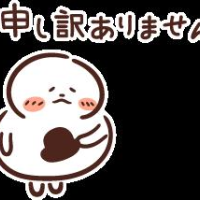 🐸お知らせ🐸