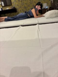 お待ちしています