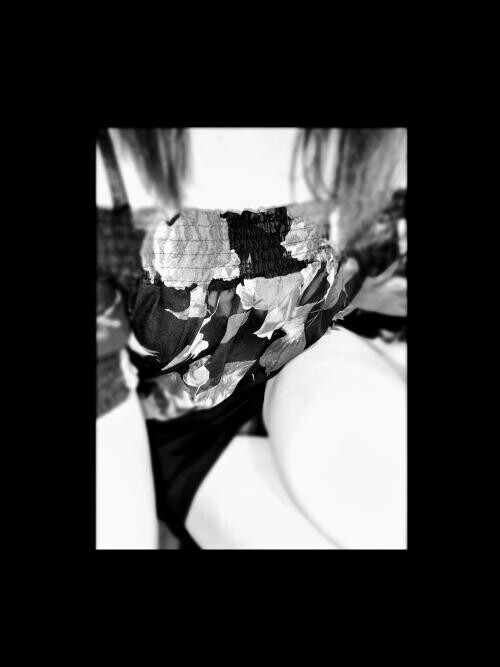 (*´ｪ｀*)ﾎﾟｯ