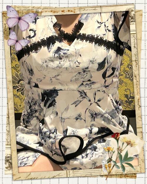 k.yさま、また会えたね🎵