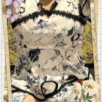 k.yさま、また会えたね🎵