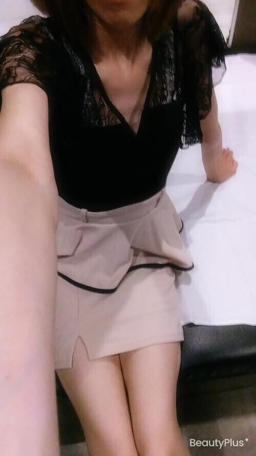 昨日のお礼or本日の出勤は‥‥