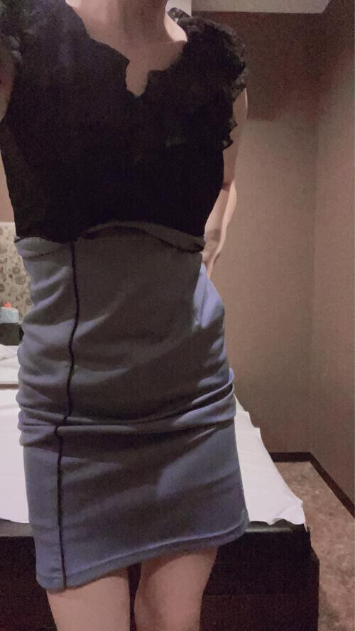 有難うございました