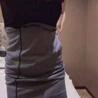 有難うございました