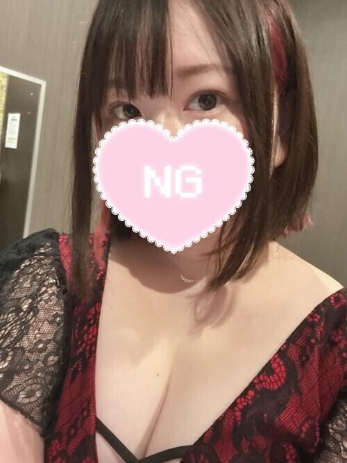 お久しぶりです