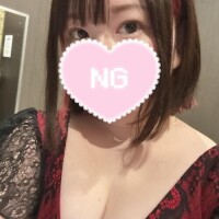 お久しぶりです