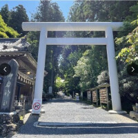 パワースポット