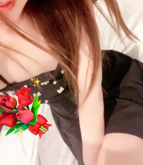 今日はあともう少し