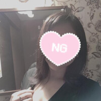 出勤しました✨