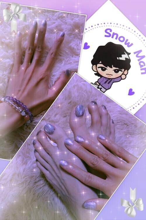 本日も‥‥‥。