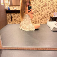 出勤しました♡