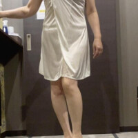 本日イクイクデー❣️