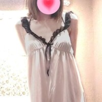 今日はイクイクデーの日