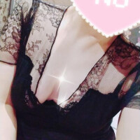 本日の御予約✨誠に有難う御座います💏💖