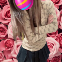 予約で埋めてー！