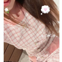 ウーマナイザー🤫