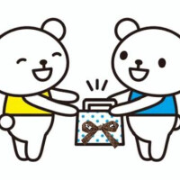 久しぶりなのに甘えちゃった🍭