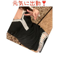 🌈Thank you for a happy day🌈