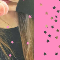 おつかれさーま