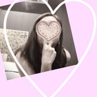 ホワイトニング