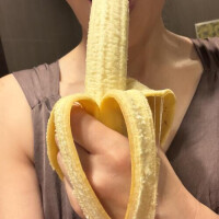 本日もありがとうございました♡