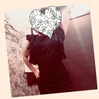 しゅっきーん、したよ❤︎