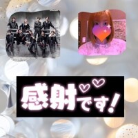 ３/３０(月)今月もありがとうございました♡