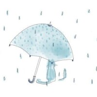 🐸出勤します🐸