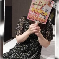 4月のイベントお知らせですよん💖