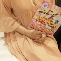 昨日はイベントでした❤️茨城弁マスター