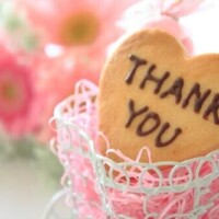 4月1日の御縁…😊K様へ…🤎御礼と感謝🙇