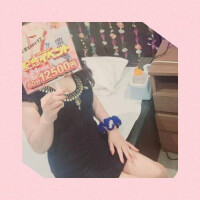 🌈Thank you for a happy day🌈