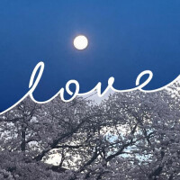 🌈Thank you for a happy day🌈