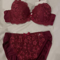 救世主S平様ありがとう！