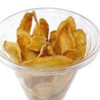 今日もありがと♡