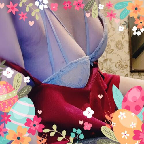 出勤してるよ