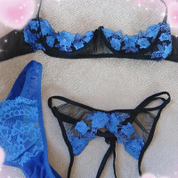 TSUBAKI …♥️20…👺