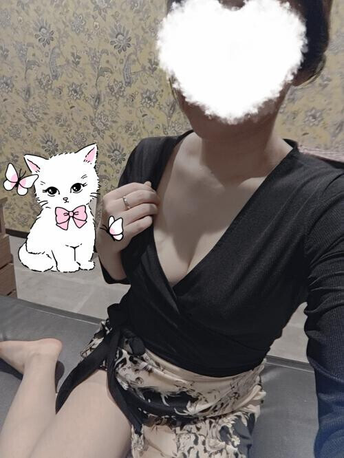 出勤🥰