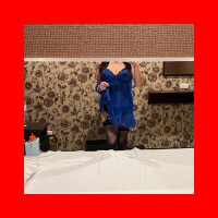 ✨かわった商品名✨