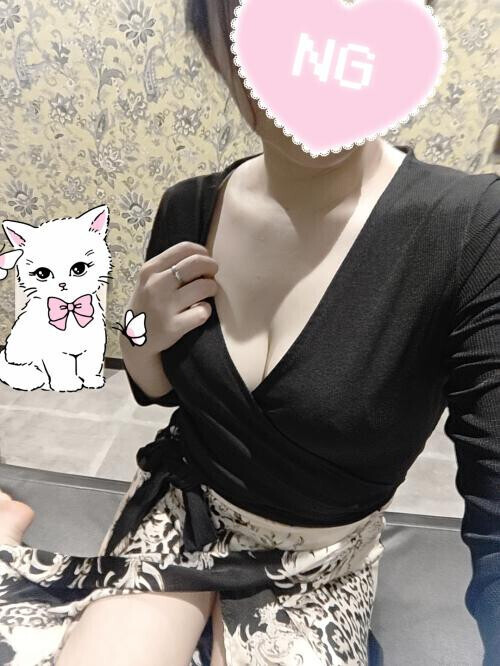 6日のありがとう💕