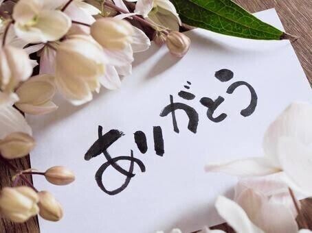 🙂‍↕️有難う御座いました🙂‍↕️