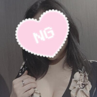 出勤しました✨