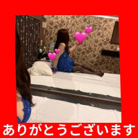 🌈Thank you for a happy day🌈