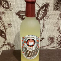 大宮のJ様、素敵なお土産と楽しい時間をありがとうございました
